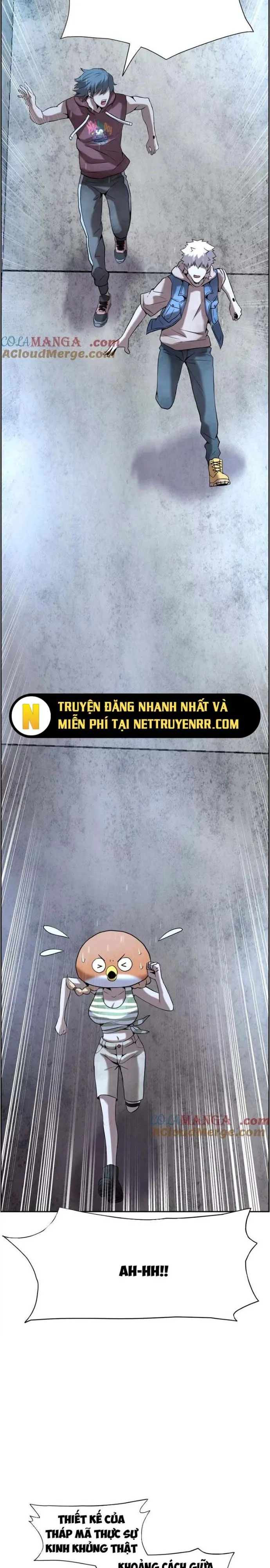 Chương 7 - Trang 34