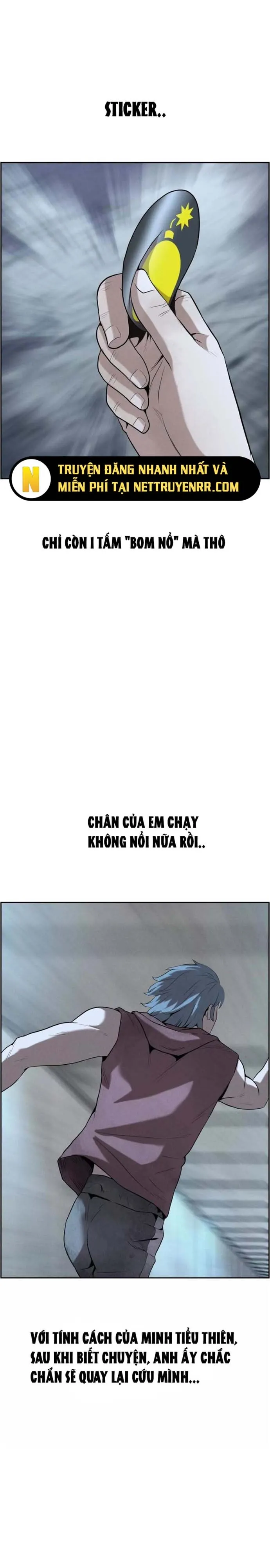 Chương 7 - Trang 38