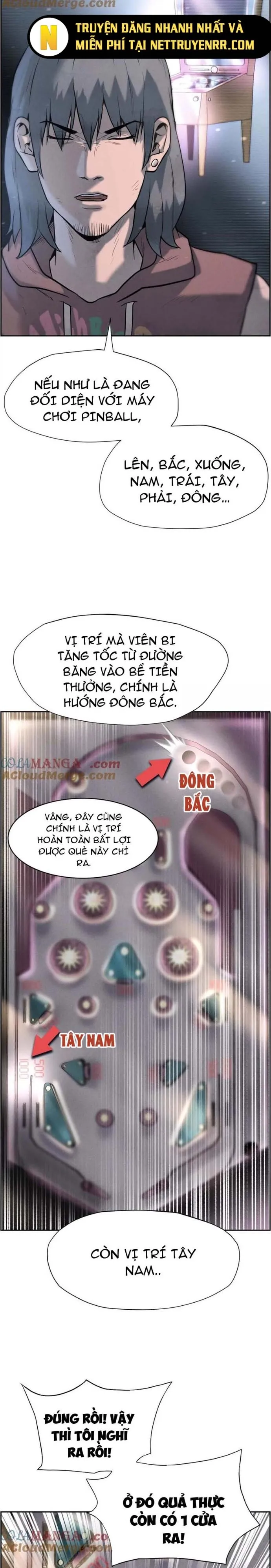 Chương 7 - Trang 6