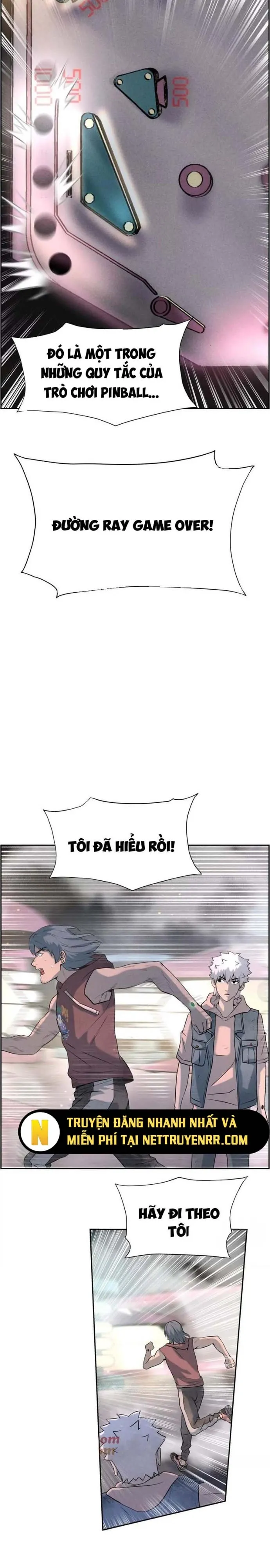 Chương 7 - Trang 7