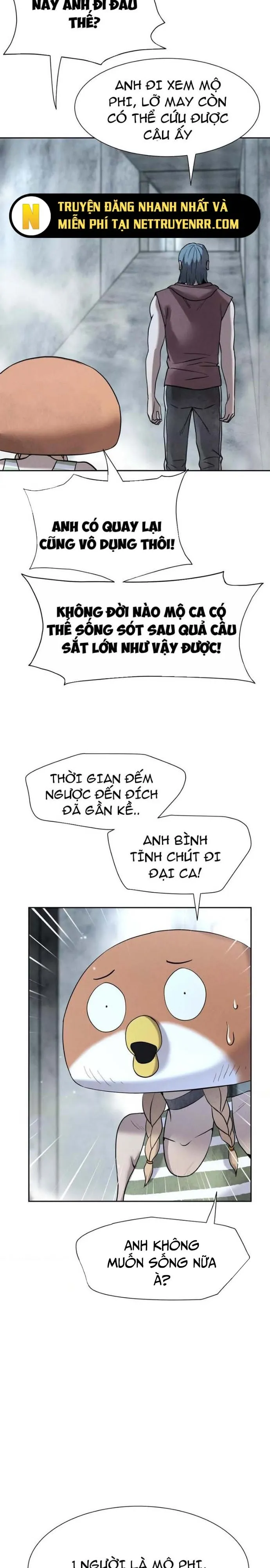 Chương 8 - Trang 11