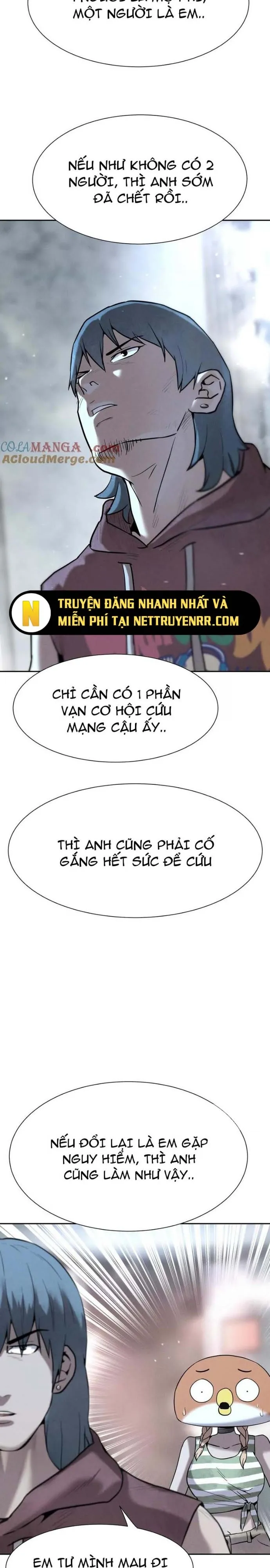 Chương 8 - Trang 12