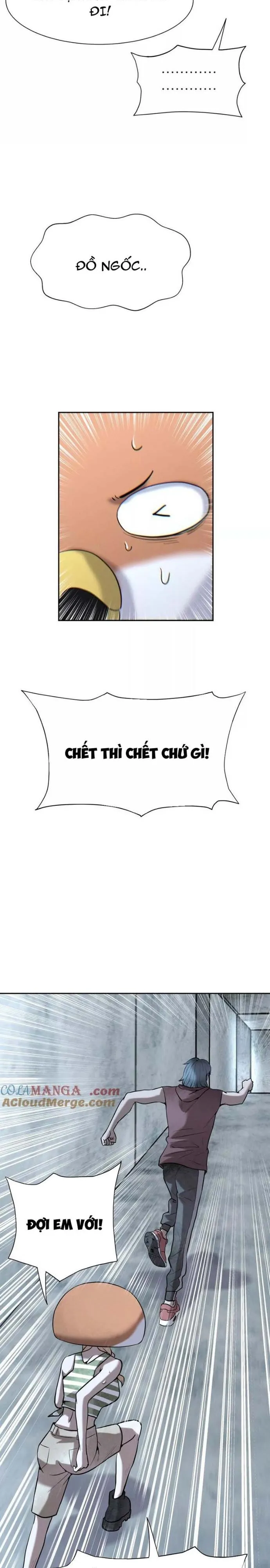 Chương 8 - Trang 13