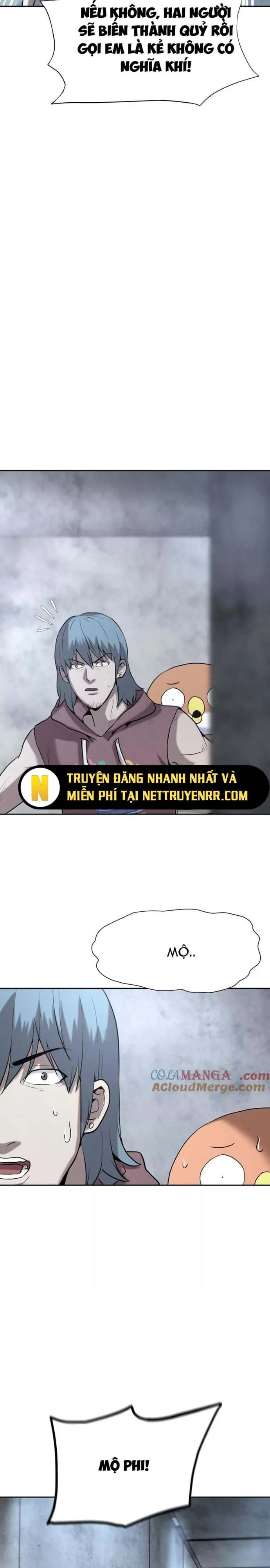 Chương 8 - Trang 14