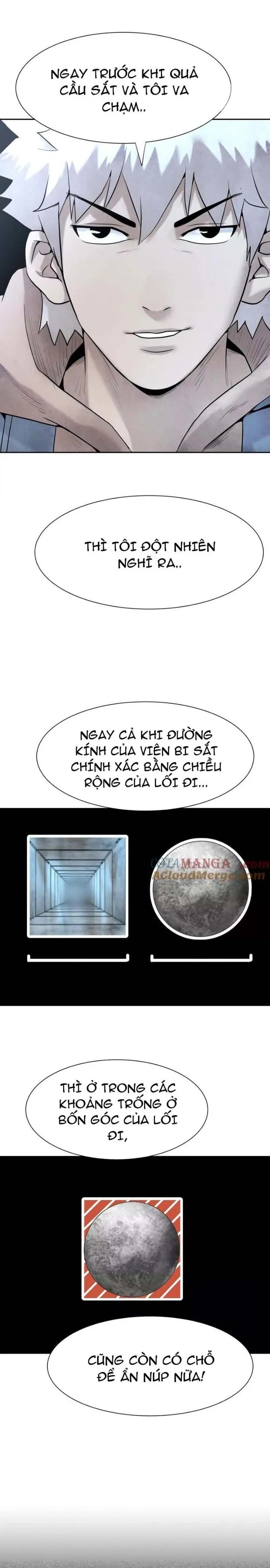 Chương 8 - Trang 16