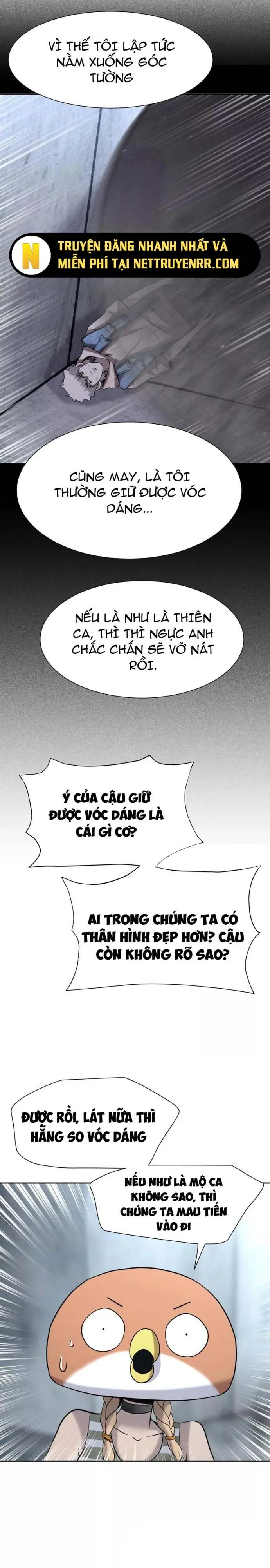 Chương 8 - Trang 17