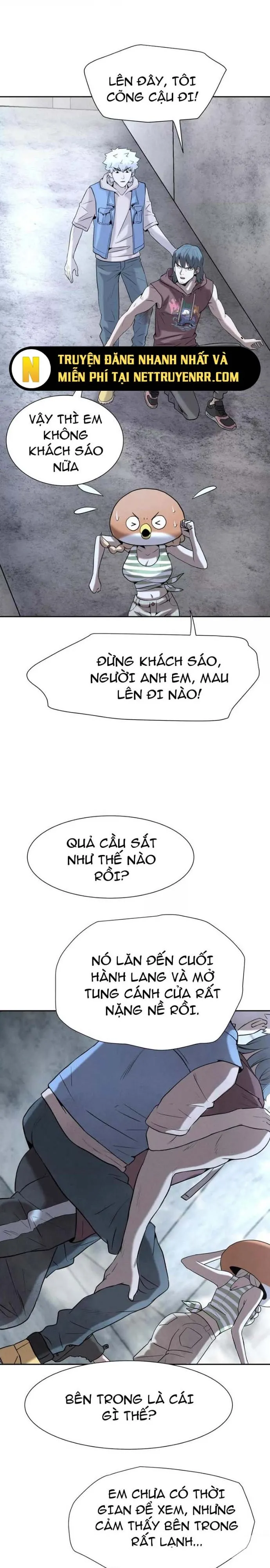 Chương 8 - Trang 18