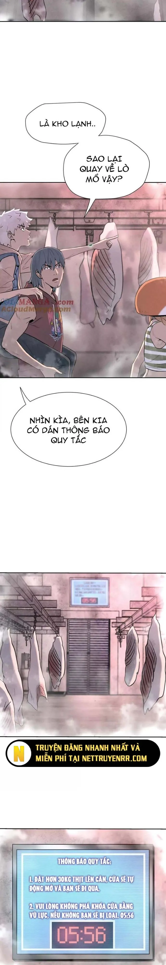 Chương 8 - Trang 20