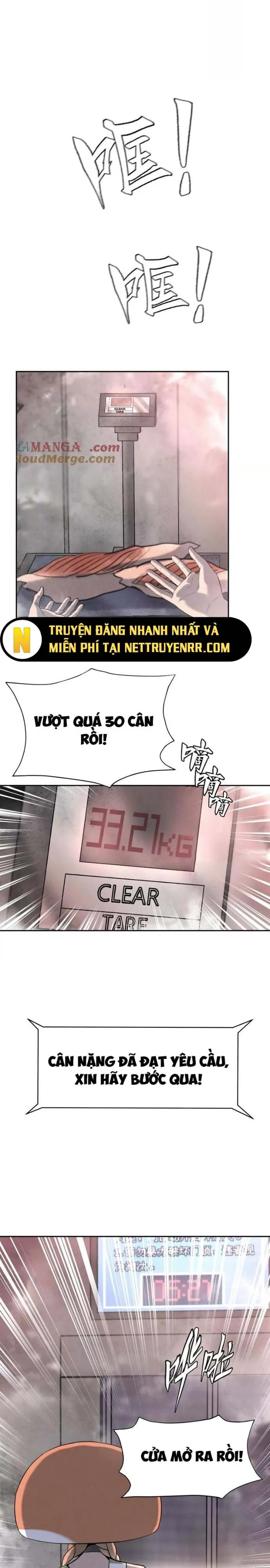Chương 8 - Trang 22