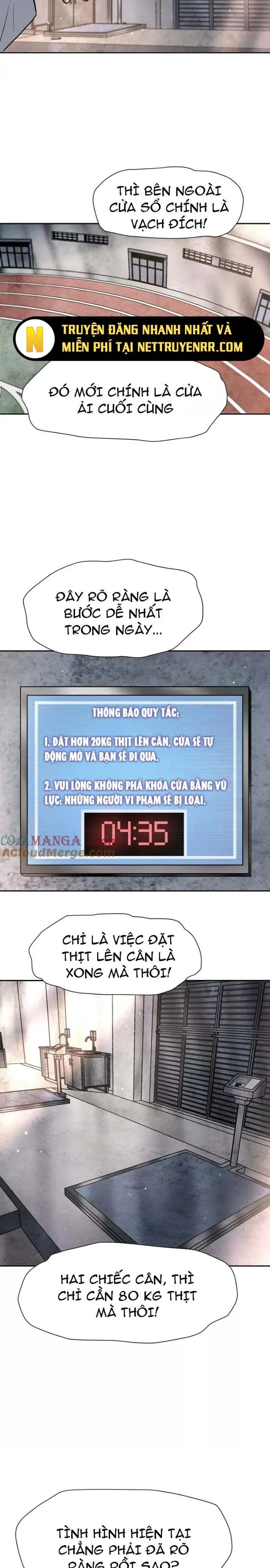 Chương 8 - Trang 29