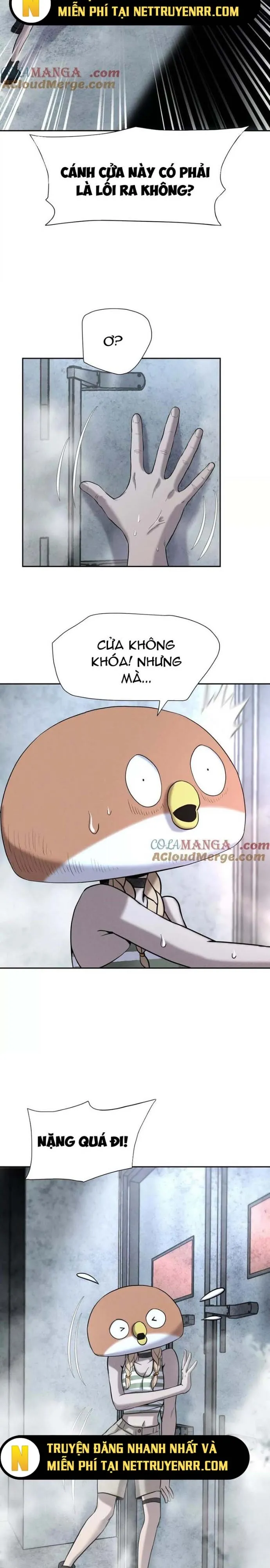 Chương 8 - Trang 4