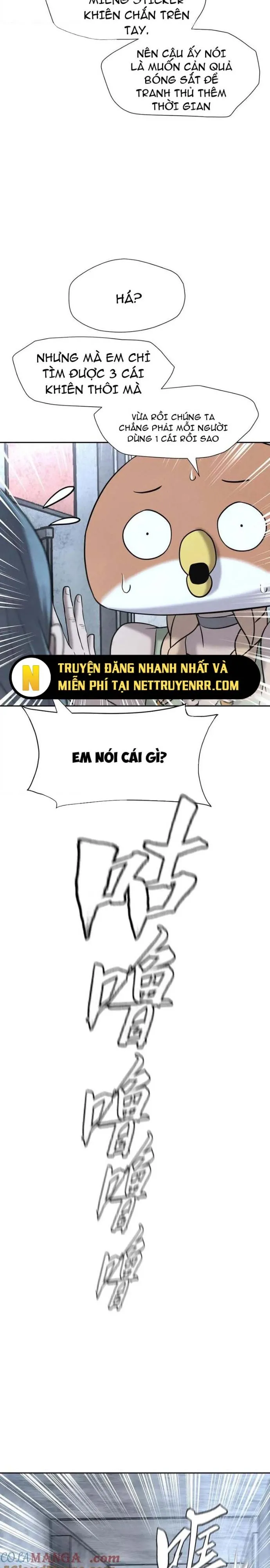 Chương 8 - Trang 6