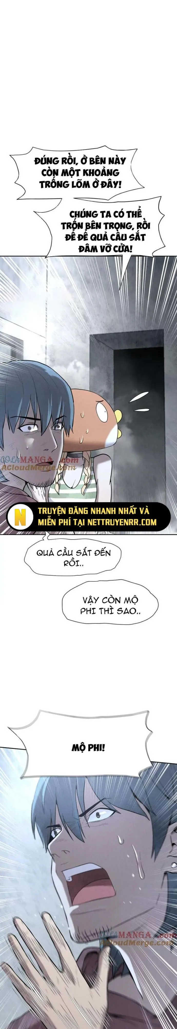 Chương 8 - Trang 8