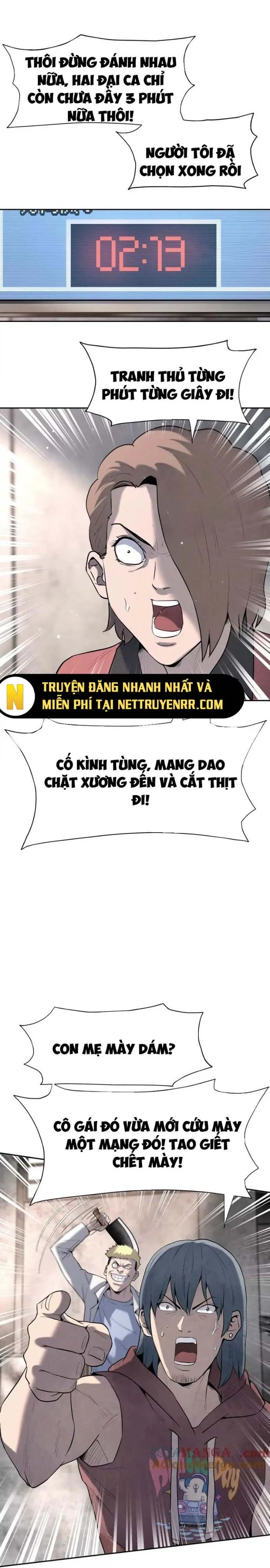 Chương 9 - Trang 13