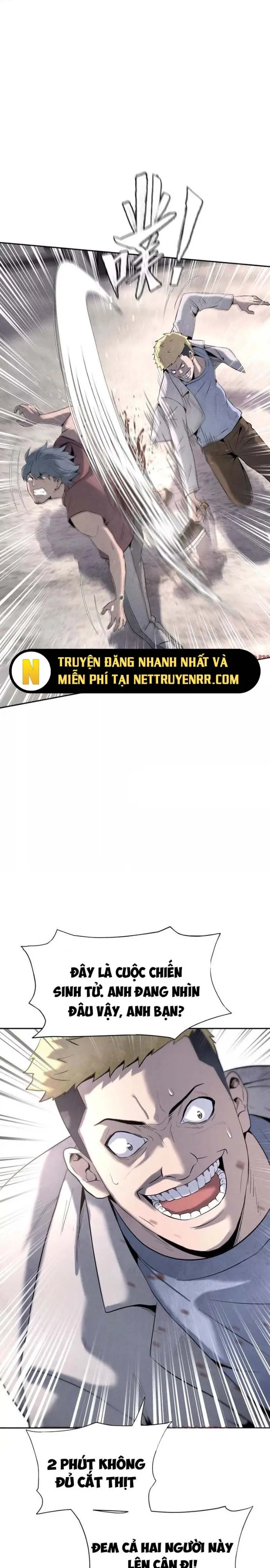 Chương 9 - Trang 14