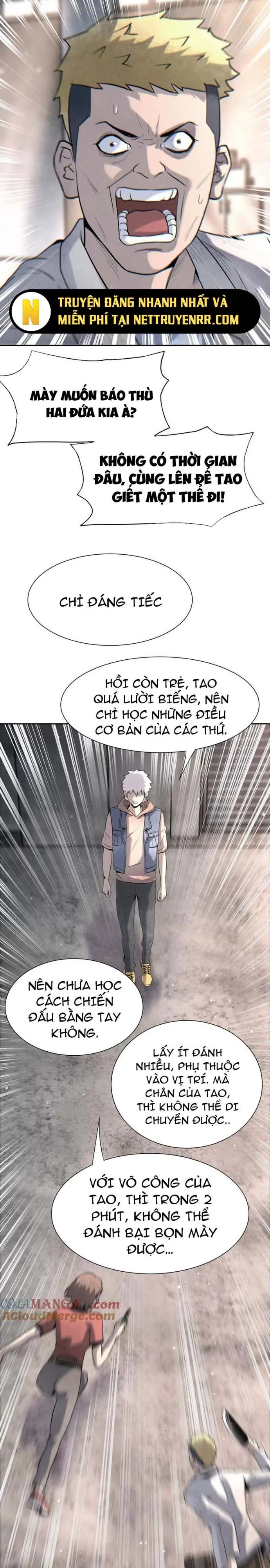Chương 9 - Trang 17
