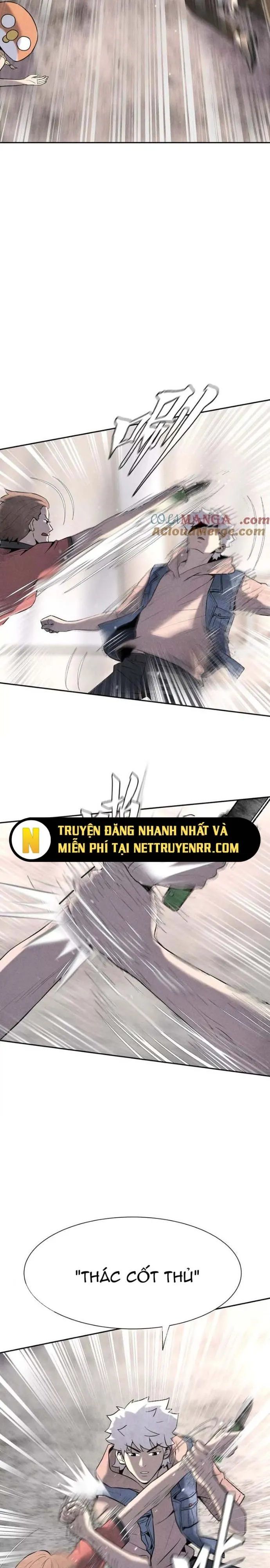 Chương 9 - Trang 18