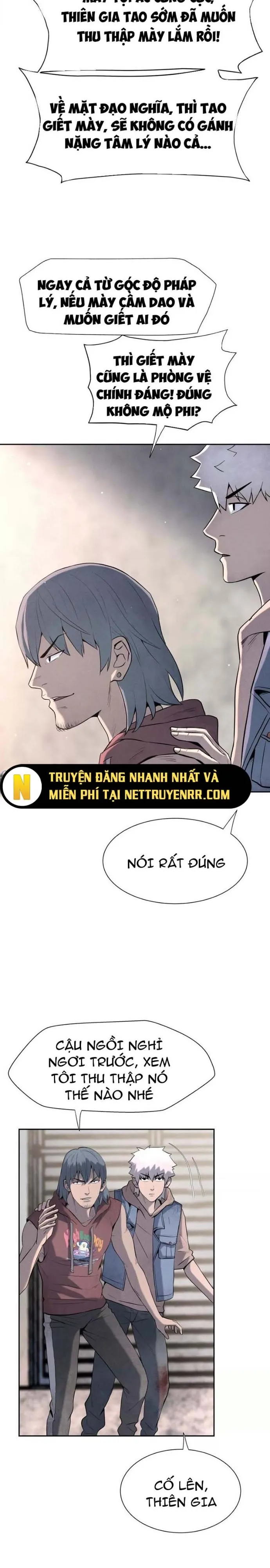 Chương 9 - Trang 3