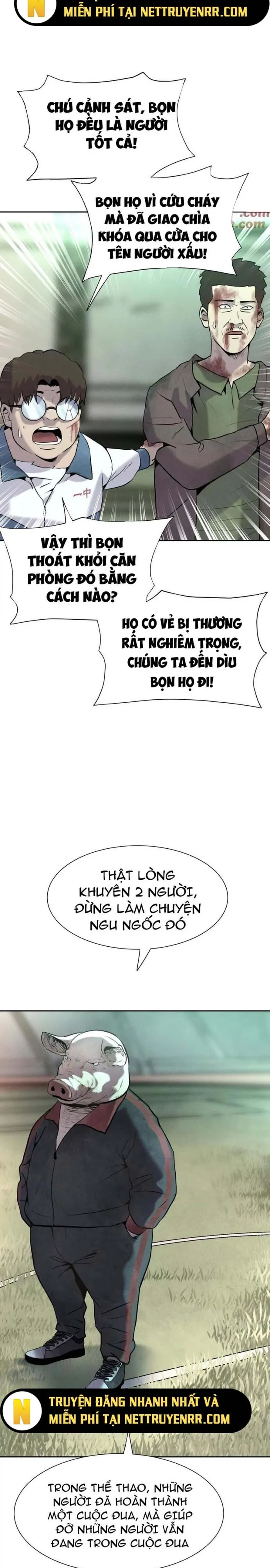 Chương 9 - Trang 34