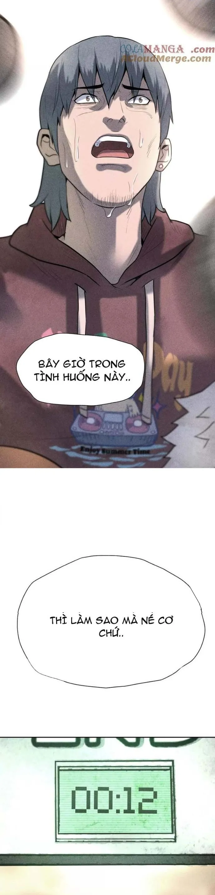 Chương 9 - Trang 39