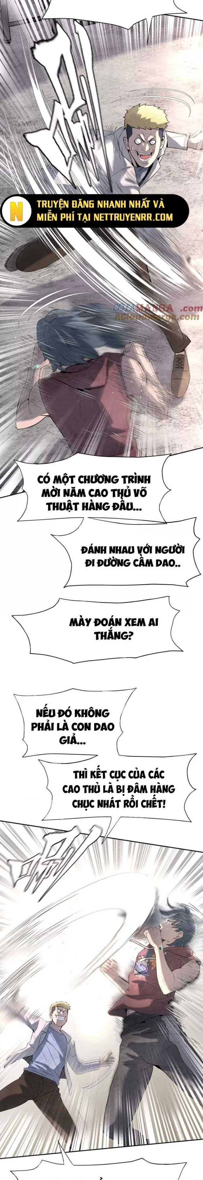 Chương 9 - Trang 6