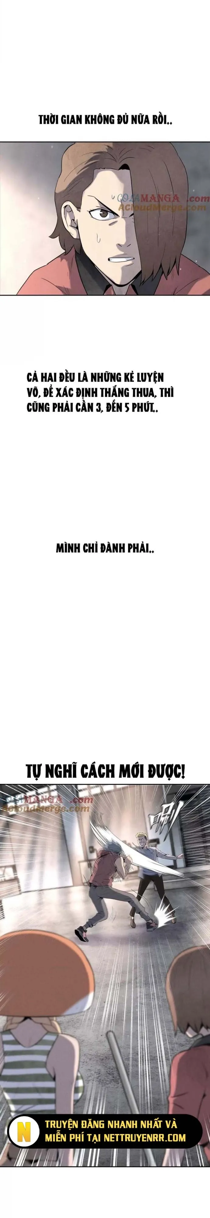 Chương 9 - Trang 8