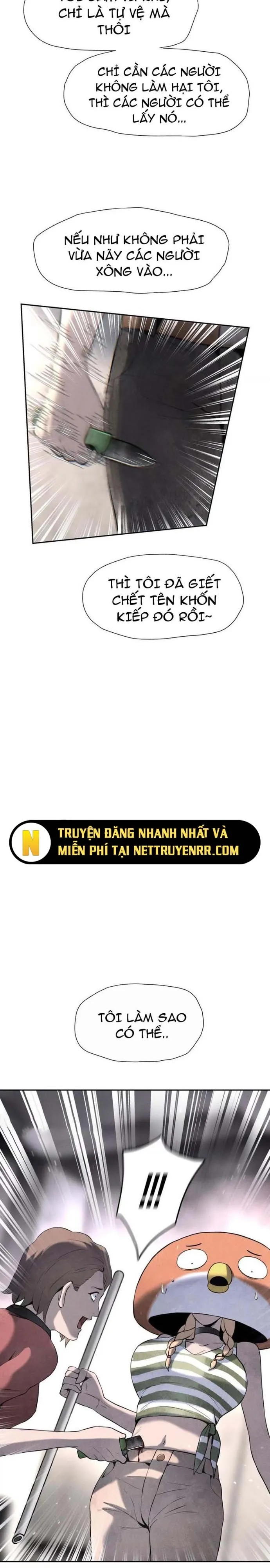 Chương 9 - Trang 10