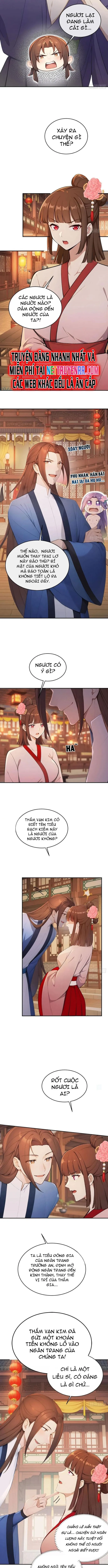 Chương 51 - Trang 2
