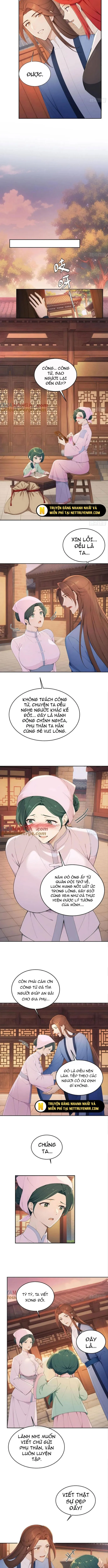 Chương 51 - Trang 4