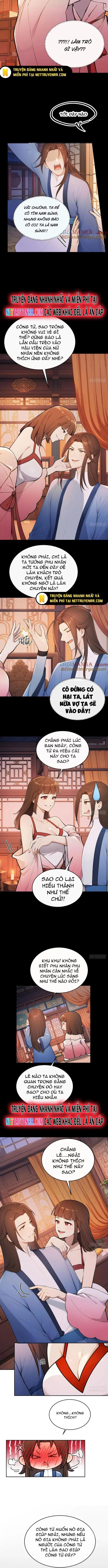Chương 52 - Trang 3