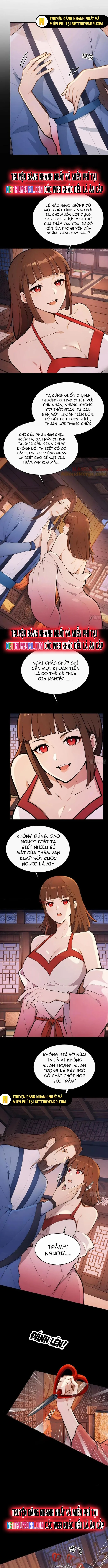Chương 52 - Trang 4