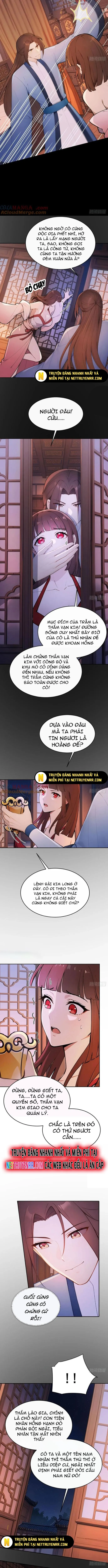 Chương 52 - Trang 5