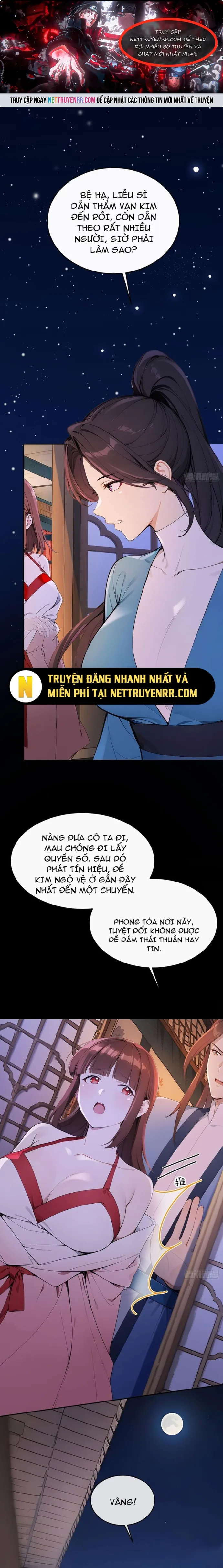 Chương 53 - Trang 1