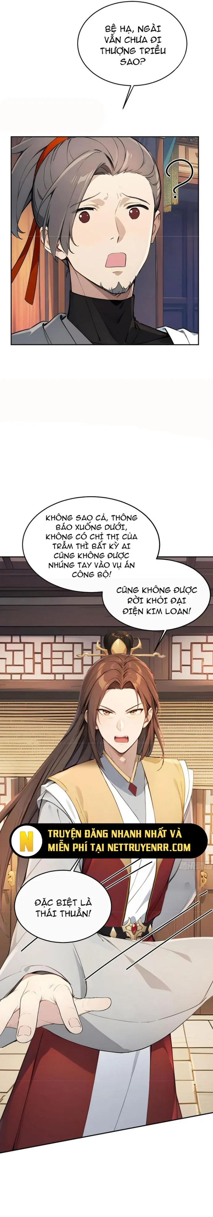 Chương 53 - Trang 12
