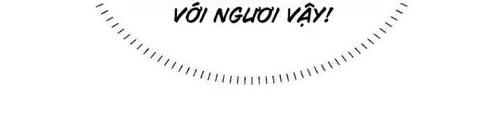 Chương 53 - Trang 14