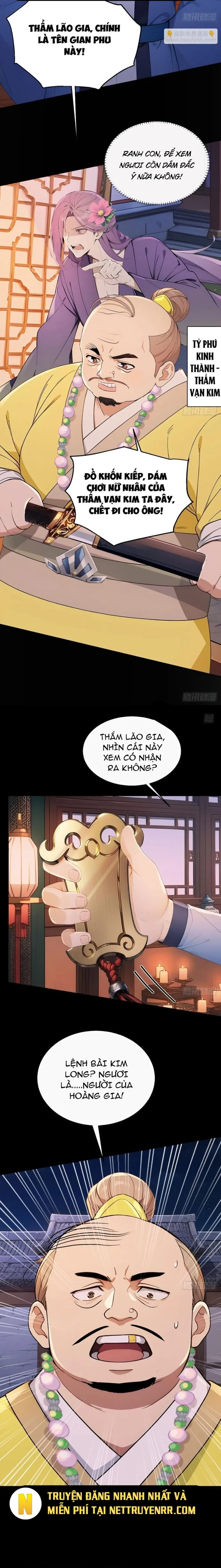 Chương 53 - Trang 3