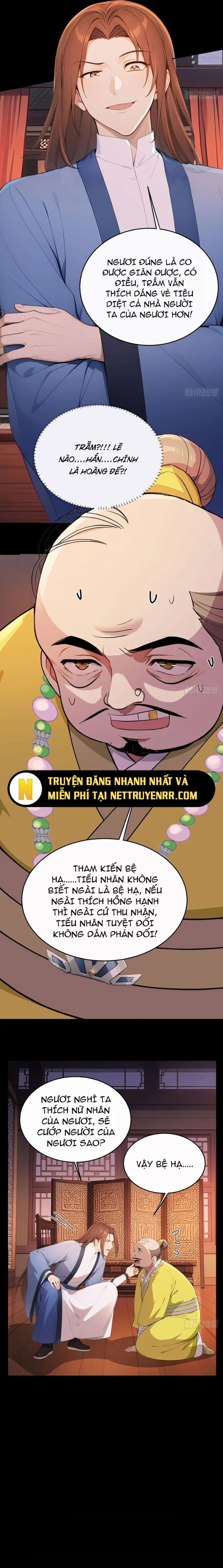 Chương 53 - Trang 5