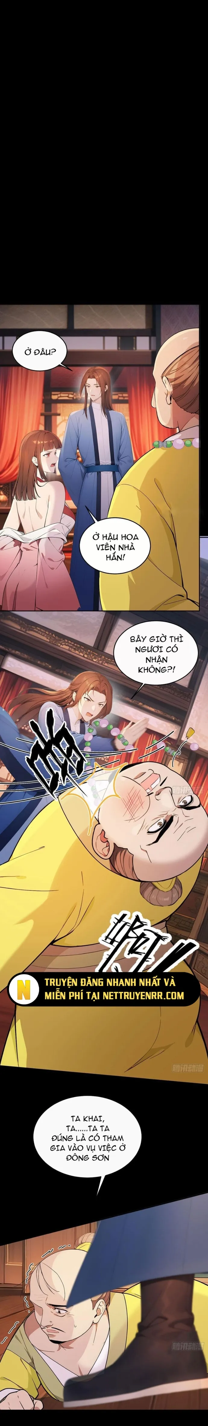 Chương 53 - Trang 8