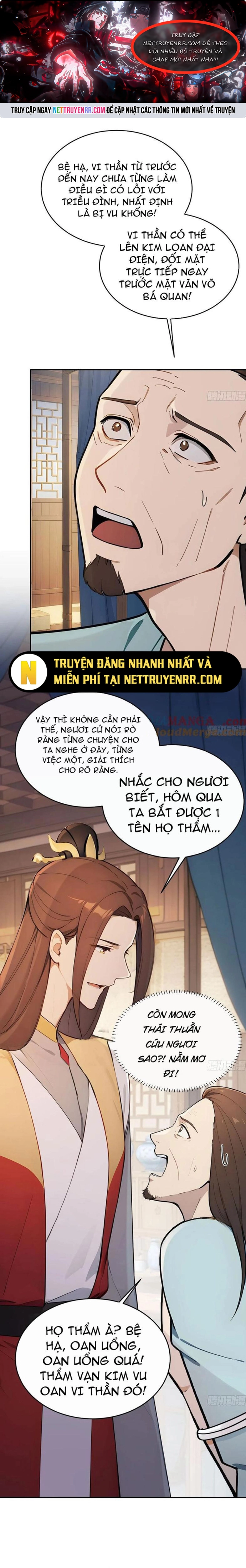 Chương 54 - Trang 1