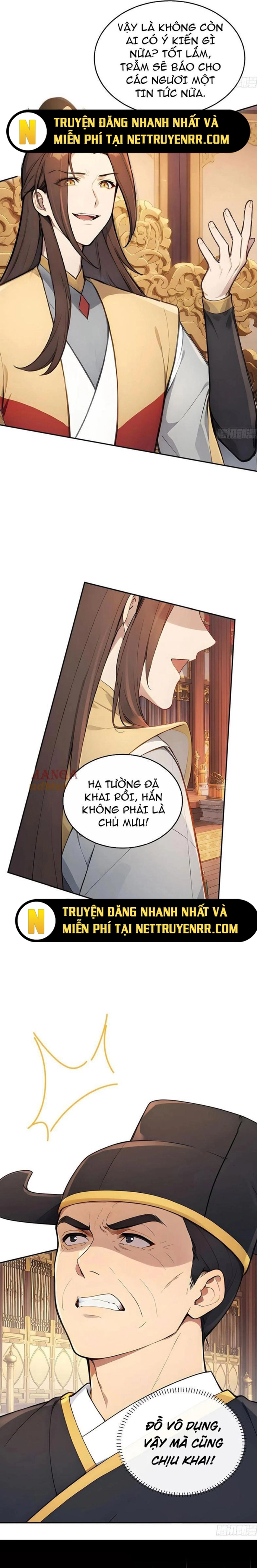 Chương 54 - Trang 11
