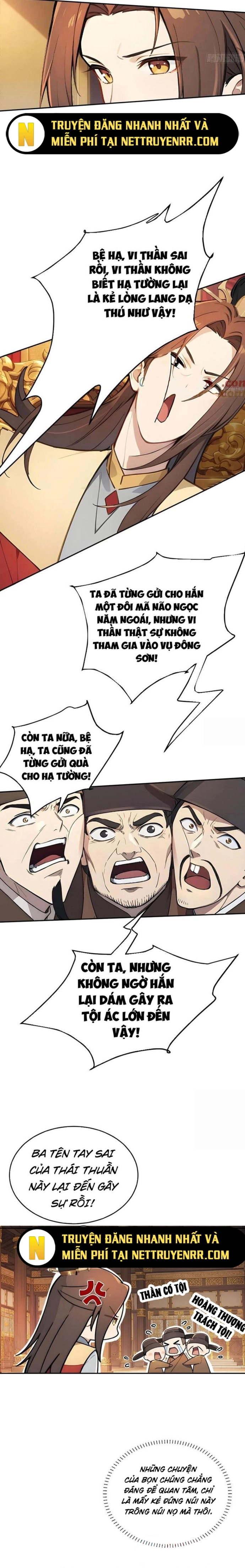 Chương 54 - Trang 13