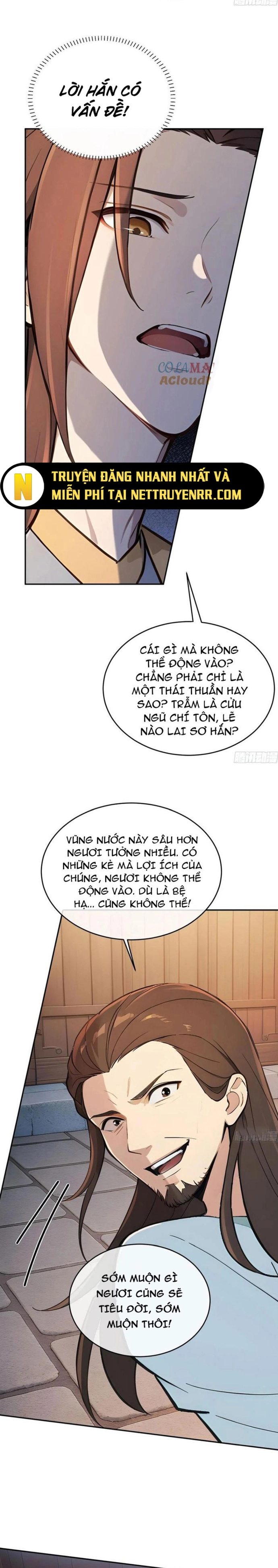 Chương 54 - Trang 3