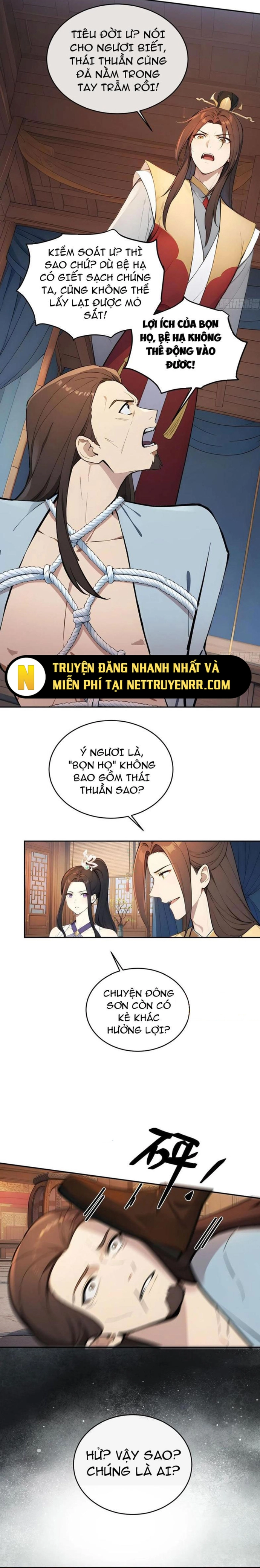 Chương 54 - Trang 4