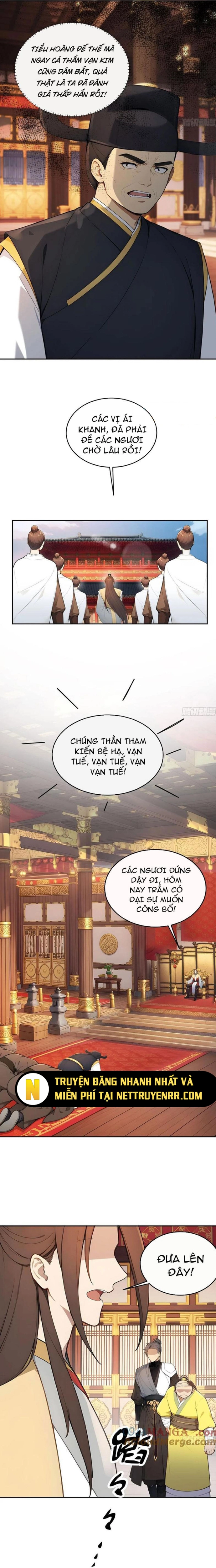 Chương 54 - Trang 7