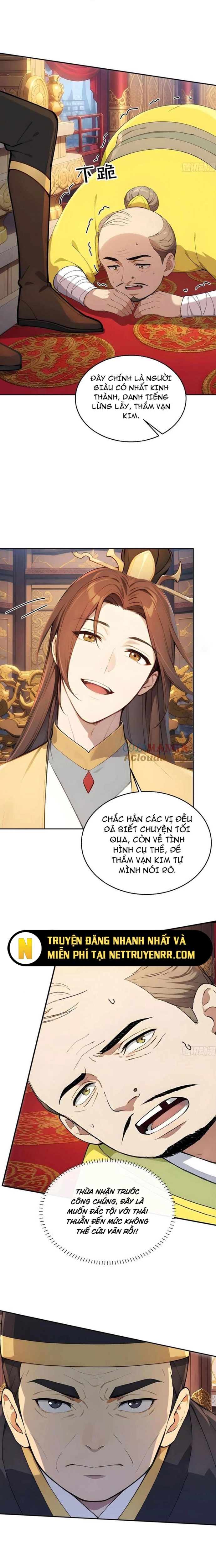 Chương 54 - Trang 8