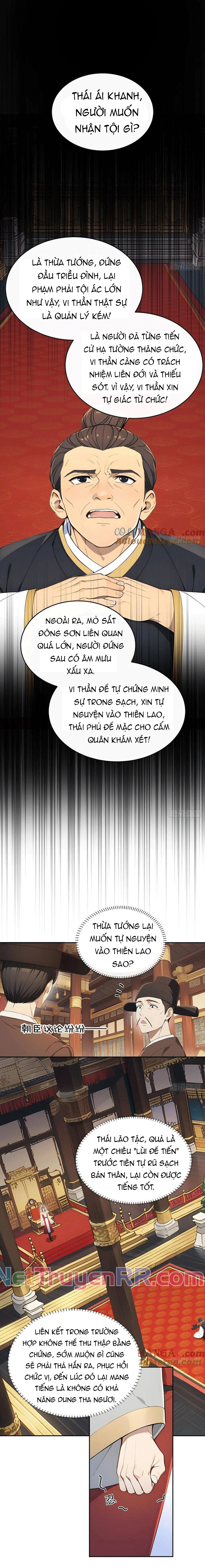 Chương 55 - Trang 1