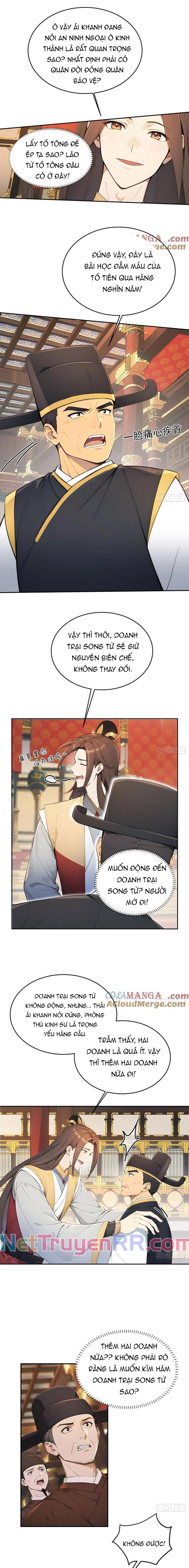 Chương 55 - Trang 12