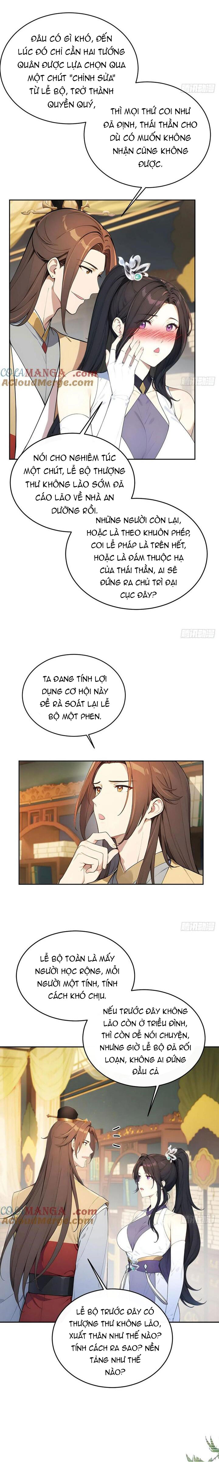 Chương 55 - Trang 4