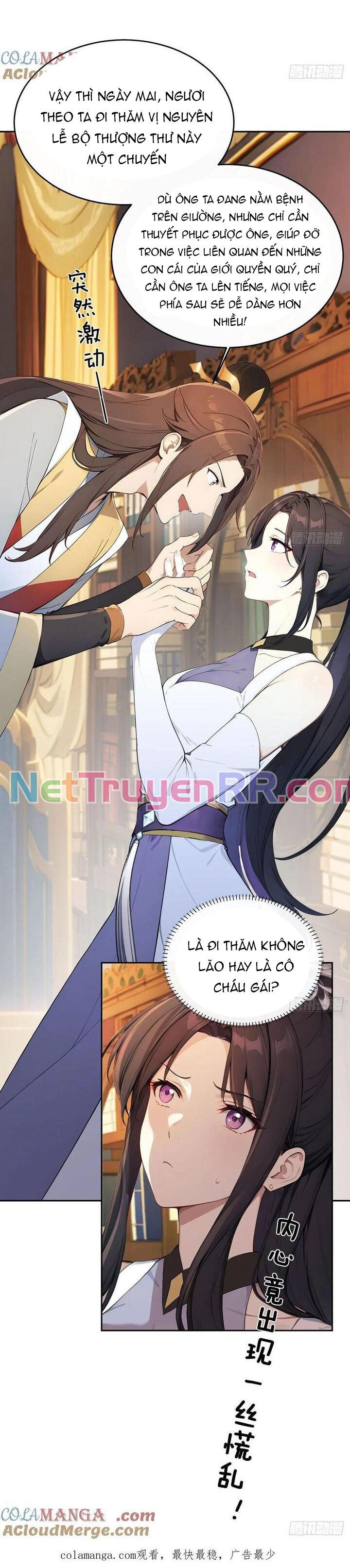 Chương 55 - Trang 6