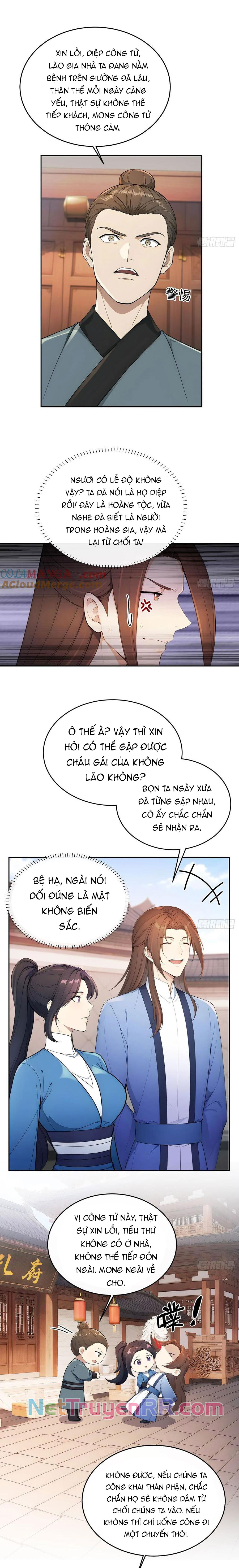 Chương 56 - Trang 2